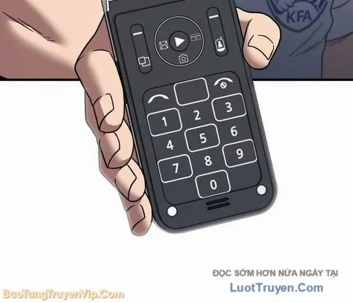 Đường Chuyền Đặc Biệt Của Tiền Vệ Thiên Tài Chapter 27 - Trang 2
