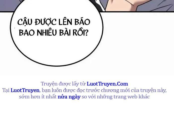 Đường Chuyền Đặc Biệt Của Tiền Vệ Thiên Tài Chapter 27 - Trang 2