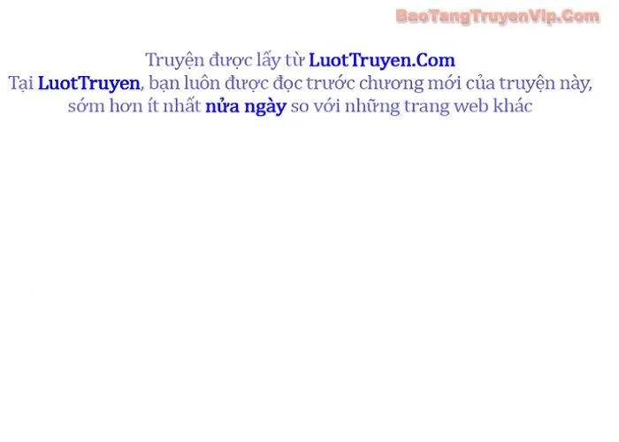 Hôm Nay Cũng Tan Làm Đúng Giờ Chapter 14 - Trang 2