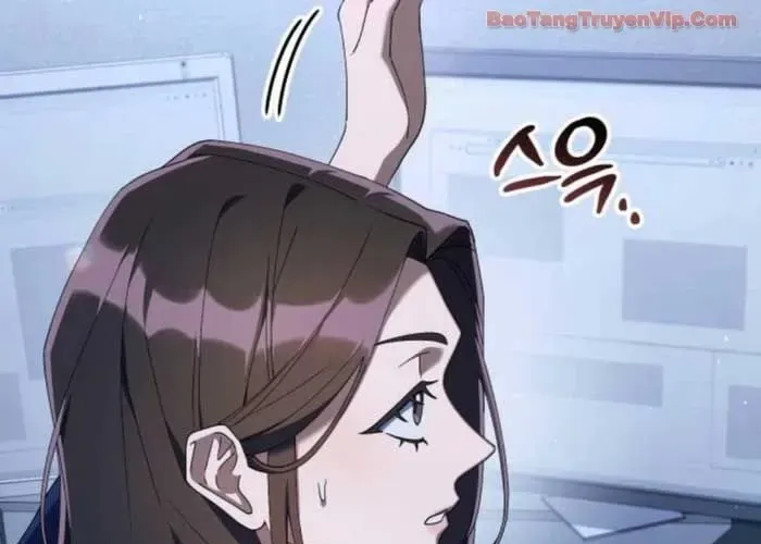 Hôm Nay Cũng Tan Làm Đúng Giờ Chapter 14 - Trang 2