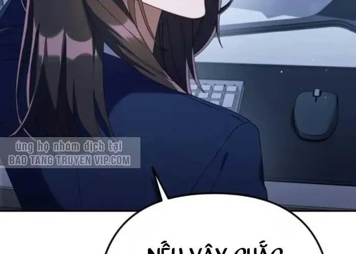 Hôm Nay Cũng Tan Làm Đúng Giờ Chapter 14 - Trang 2