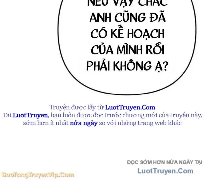 Hôm Nay Cũng Tan Làm Đúng Giờ Chapter 14 - Trang 2