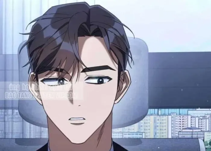 Hôm Nay Cũng Tan Làm Đúng Giờ Chapter 14 - Trang 2