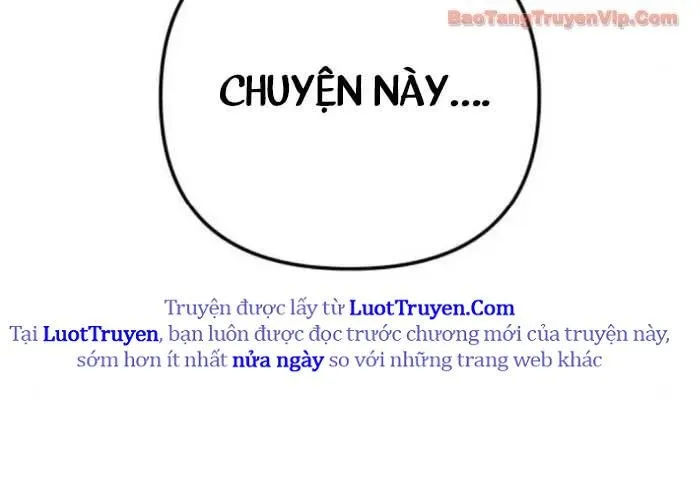 Hôm Nay Cũng Tan Làm Đúng Giờ Chapter 14 - Trang 2