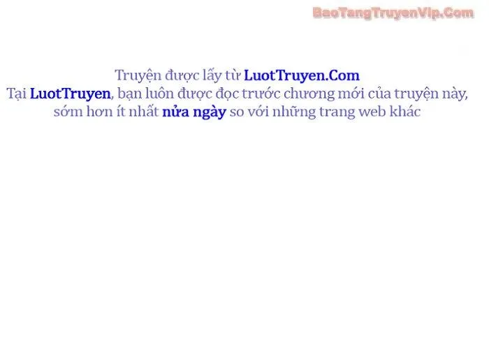 Hôm Nay Cũng Tan Làm Đúng Giờ Chapter 14 - Trang 2