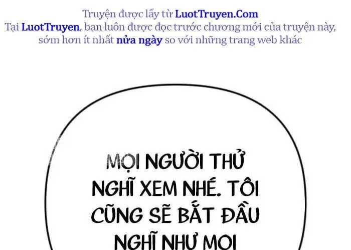 Hôm Nay Cũng Tan Làm Đúng Giờ Chapter 14 - Trang 2