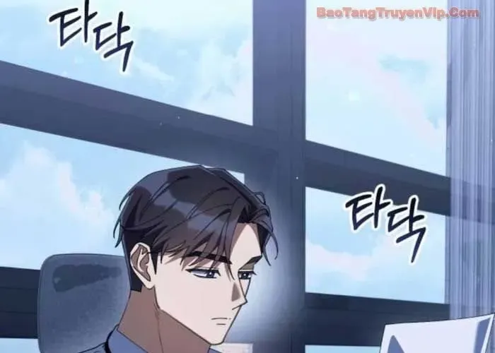 Hôm Nay Cũng Tan Làm Đúng Giờ Chapter 14 - Trang 2