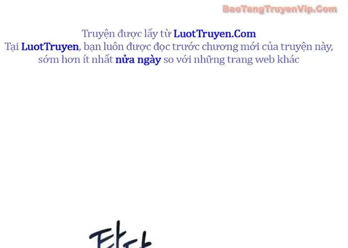 Hôm Nay Cũng Tan Làm Đúng Giờ Chapter 14 - Trang 2