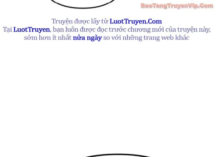 Hôm Nay Cũng Tan Làm Đúng Giờ Chapter 14 - Trang 2