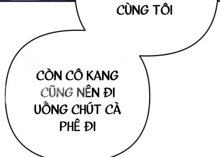 Hôm Nay Cũng Tan Làm Đúng Giờ Chapter 14 - Trang 2