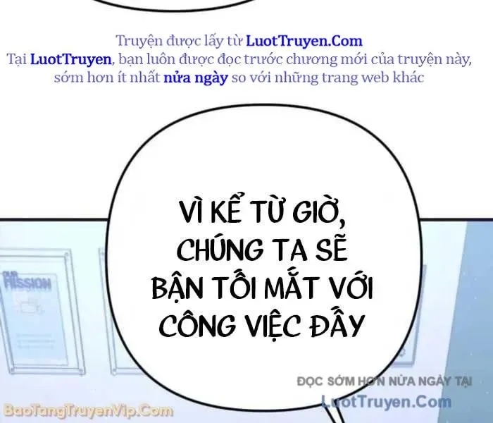 Hôm Nay Cũng Tan Làm Đúng Giờ Chapter 14 - Trang 2