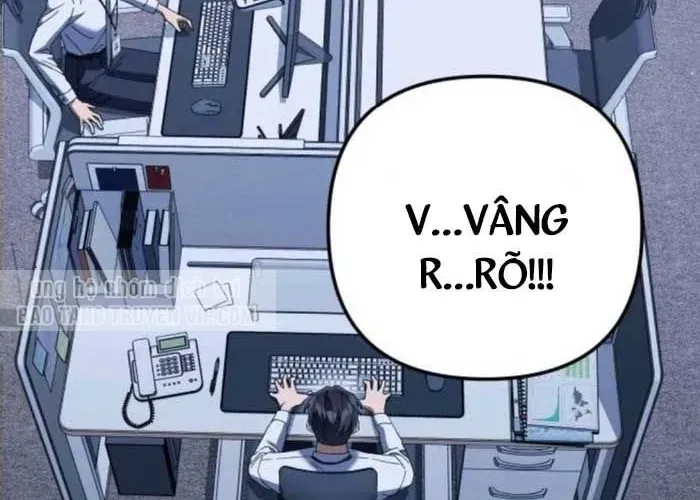 Hôm Nay Cũng Tan Làm Đúng Giờ Chapter 14 - Trang 2