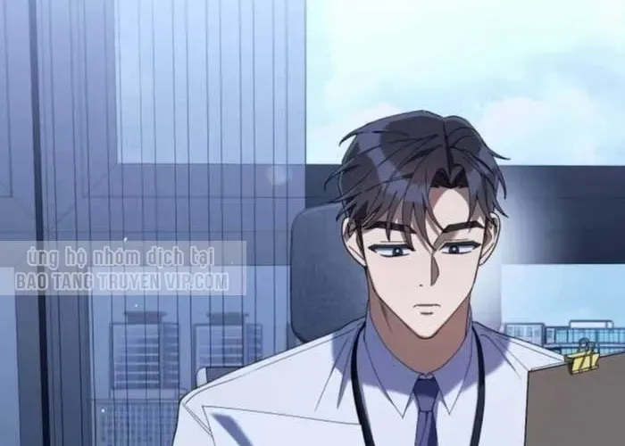 Hôm Nay Cũng Tan Làm Đúng Giờ Chapter 14 - Trang 2