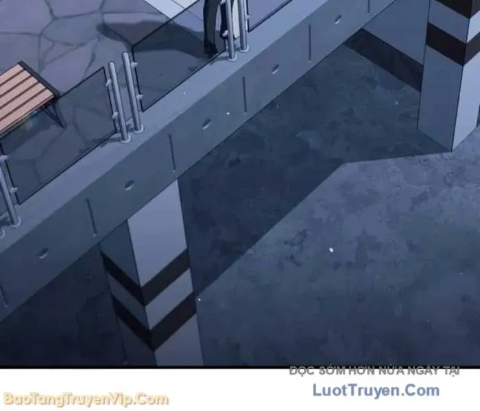 Hôm Nay Cũng Tan Làm Đúng Giờ Chapter 14 - Trang 2