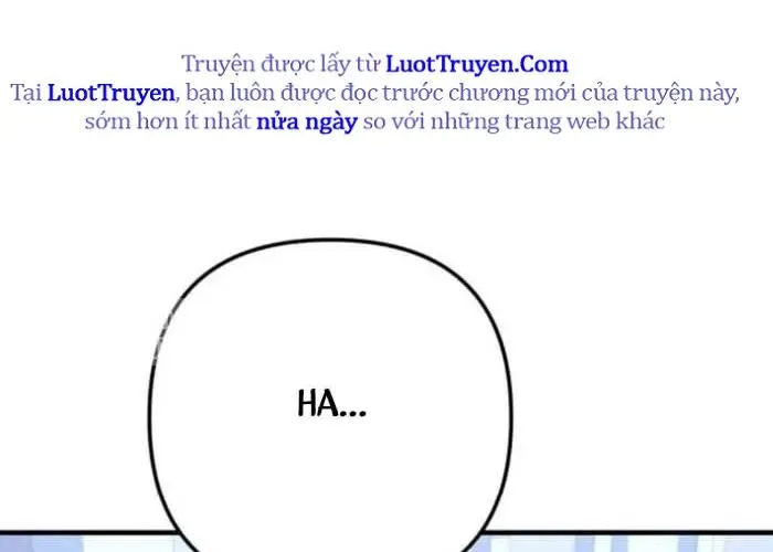 Hôm Nay Cũng Tan Làm Đúng Giờ Chapter 14 - Trang 2