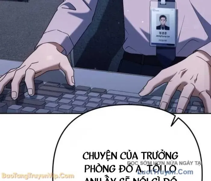 Hôm Nay Cũng Tan Làm Đúng Giờ Chapter 14 - Trang 2