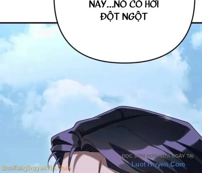 Hôm Nay Cũng Tan Làm Đúng Giờ Chapter 14 - Trang 2