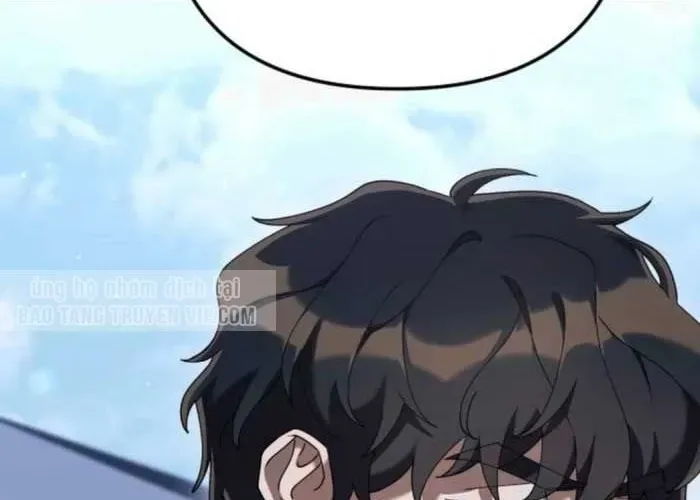 Hôm Nay Cũng Tan Làm Đúng Giờ Chapter 14 - Trang 2