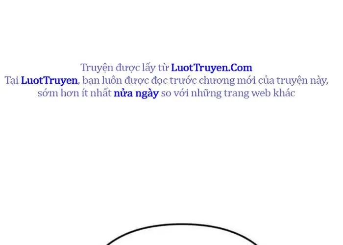 Hôm Nay Cũng Tan Làm Đúng Giờ Chapter 14 - Trang 2