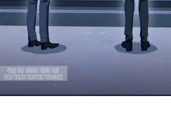 Hôm Nay Cũng Tan Làm Đúng Giờ Chapter 14 - Trang 2