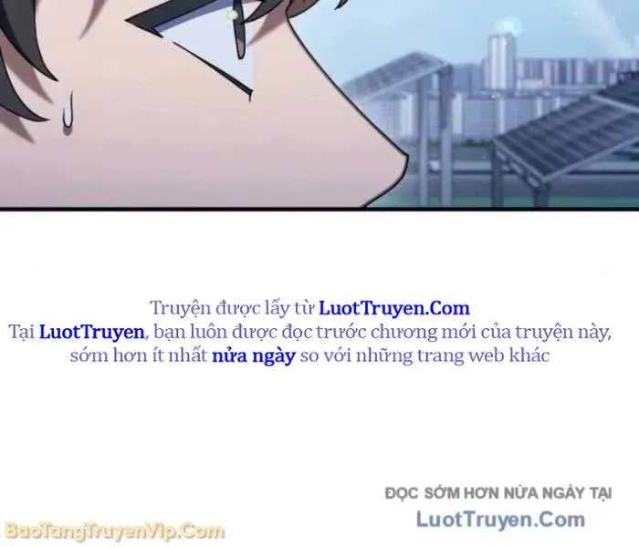 Hôm Nay Cũng Tan Làm Đúng Giờ Chapter 14 - Trang 2