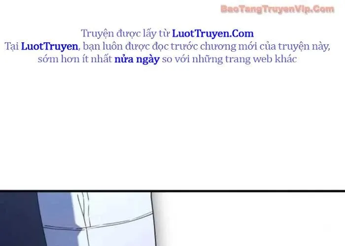 Hôm Nay Cũng Tan Làm Đúng Giờ Chapter 14 - Trang 2