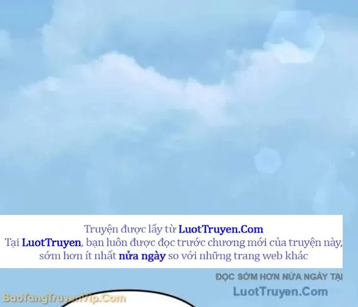 Hôm Nay Cũng Tan Làm Đúng Giờ Chapter 14 - Trang 2