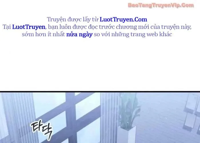 Hôm Nay Cũng Tan Làm Đúng Giờ Chapter 14 - Trang 2