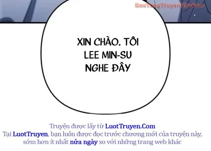 Hôm Nay Cũng Tan Làm Đúng Giờ Chapter 14 - Trang 2