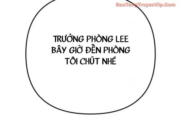 Hôm Nay Cũng Tan Làm Đúng Giờ Chapter 14 - Trang 2