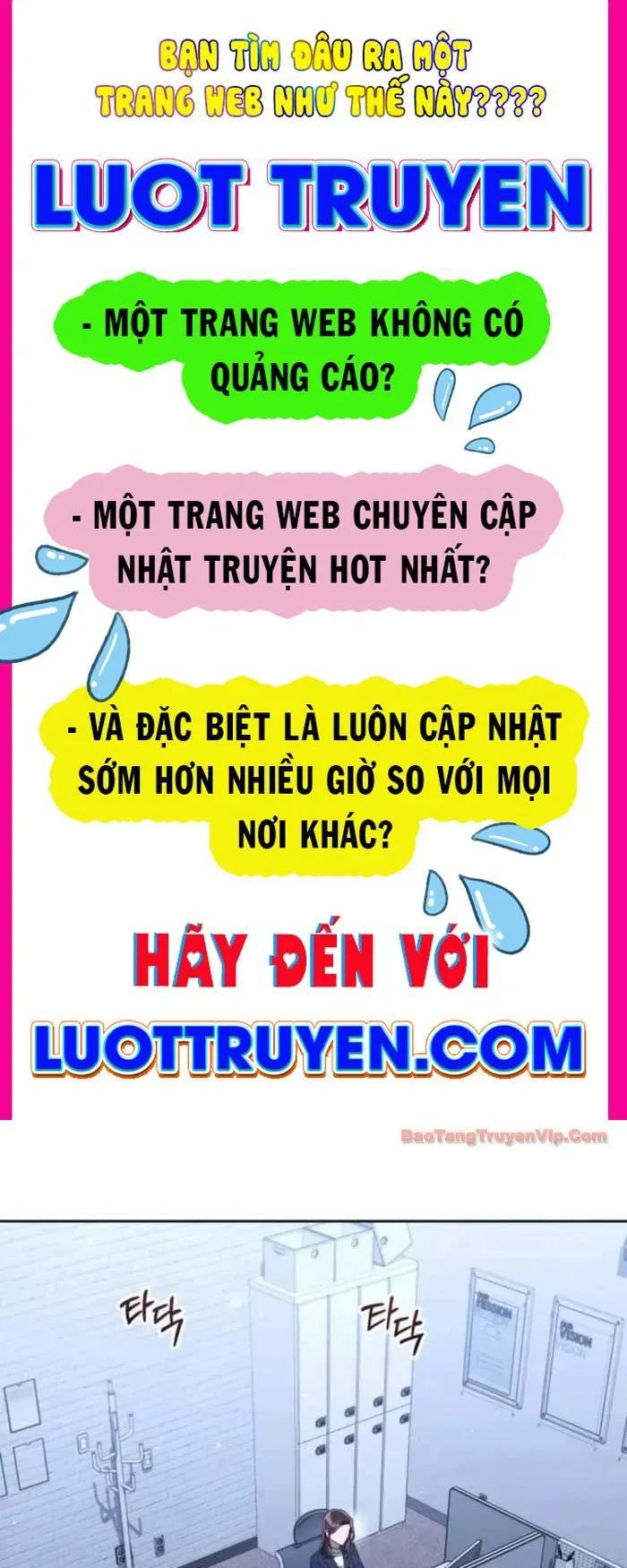Hôm Nay Cũng Tan Làm Đúng Giờ Chapter 14 - Trang 2