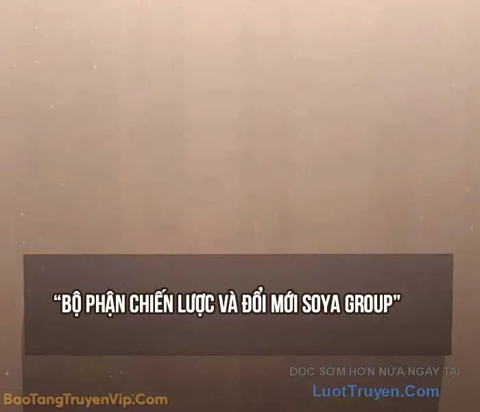 Hôm Nay Cũng Tan Làm Đúng Giờ Chapter 14 - Trang 2