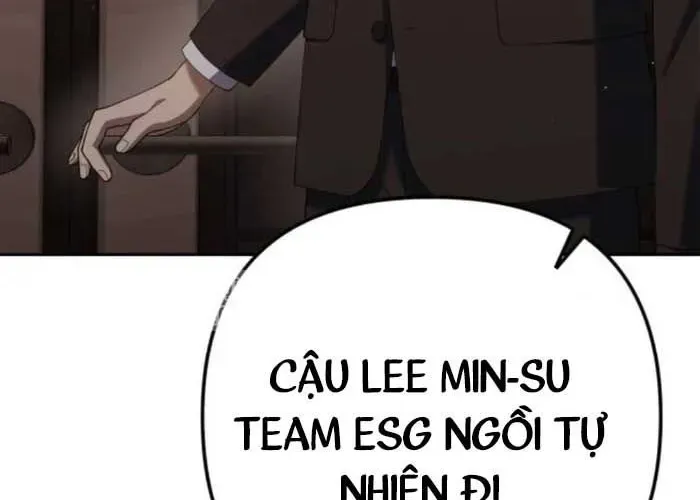 Hôm Nay Cũng Tan Làm Đúng Giờ Chapter 14 - Trang 2