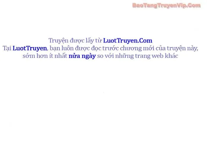Hôm Nay Cũng Tan Làm Đúng Giờ Chapter 14 - Trang 2