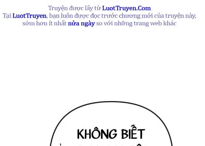 Hôm Nay Cũng Tan Làm Đúng Giờ Chapter 14 - Trang 2
