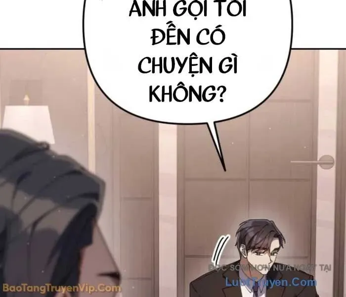 Hôm Nay Cũng Tan Làm Đúng Giờ Chapter 14 - Trang 2