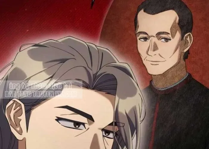 Hôm Nay Cũng Tan Làm Đúng Giờ Chapter 14 - Trang 2
