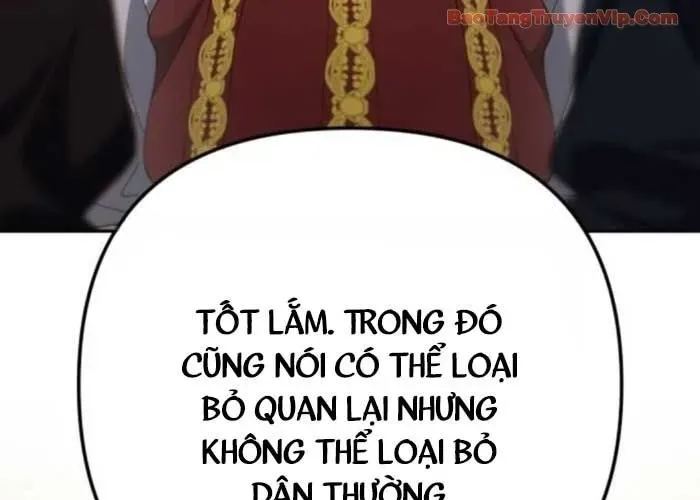 Hôm Nay Cũng Tan Làm Đúng Giờ Chapter 14 - Trang 2