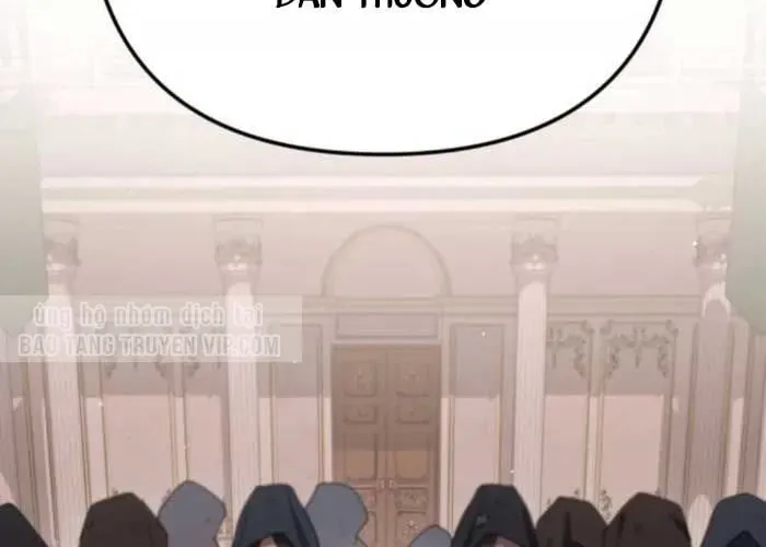 Hôm Nay Cũng Tan Làm Đúng Giờ Chapter 14 - Trang 2
