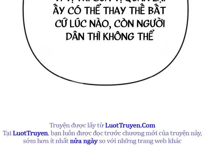 Hôm Nay Cũng Tan Làm Đúng Giờ Chapter 14 - Trang 2