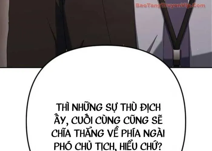 Hôm Nay Cũng Tan Làm Đúng Giờ Chapter 14 - Trang 2