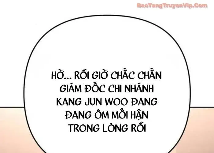 Hôm Nay Cũng Tan Làm Đúng Giờ Chapter 14 - Trang 2