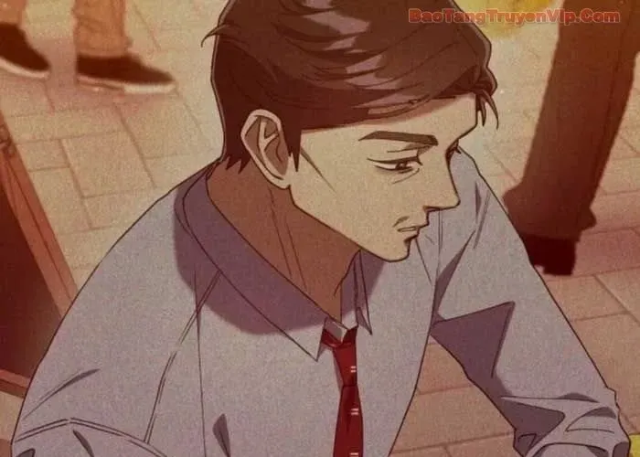 Hôm Nay Cũng Tan Làm Đúng Giờ Chapter 14 - Trang 2