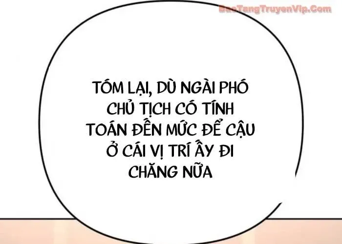 Hôm Nay Cũng Tan Làm Đúng Giờ Chapter 14 - Trang 2