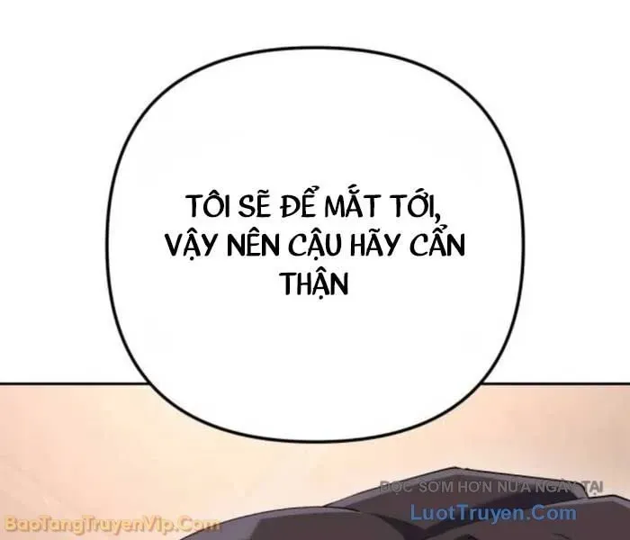 Hôm Nay Cũng Tan Làm Đúng Giờ Chapter 14 - Trang 2