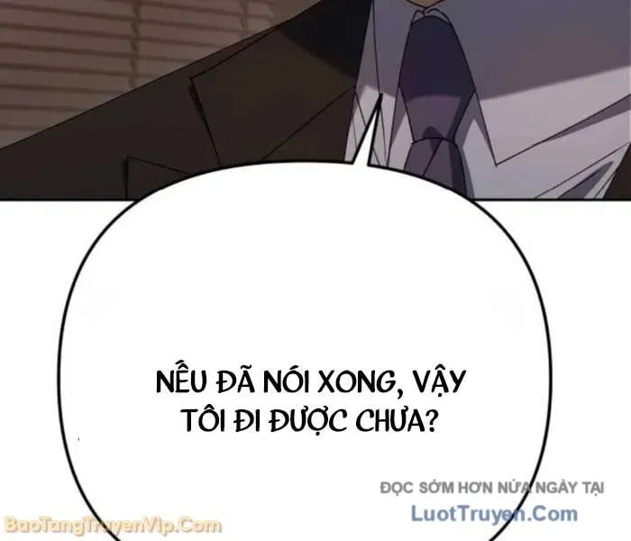 Hôm Nay Cũng Tan Làm Đúng Giờ Chapter 14 - Trang 2
