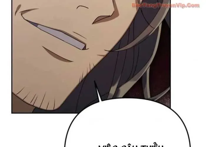 Hôm Nay Cũng Tan Làm Đúng Giờ Chapter 14 - Trang 2