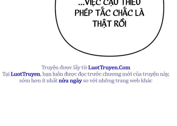 Hôm Nay Cũng Tan Làm Đúng Giờ Chapter 14 - Trang 2
