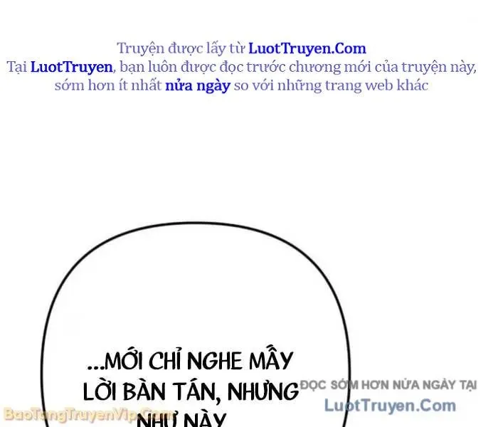 Hôm Nay Cũng Tan Làm Đúng Giờ Chapter 14 - Trang 2