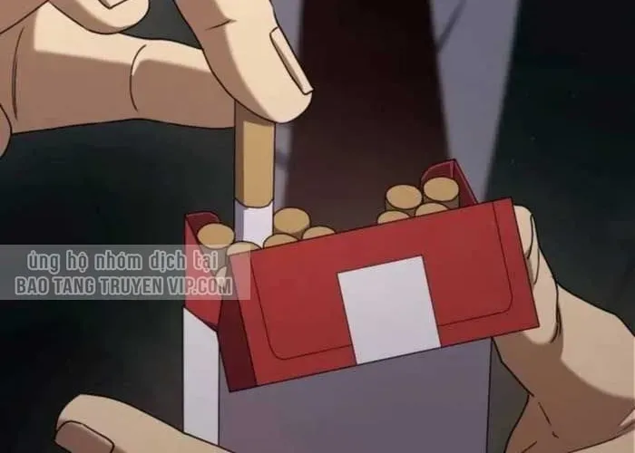 Hôm Nay Cũng Tan Làm Đúng Giờ Chapter 14 - Trang 2